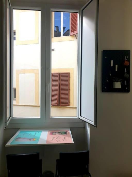 Incantevole Via Torta Firenze المظهر الخارجي الصورة